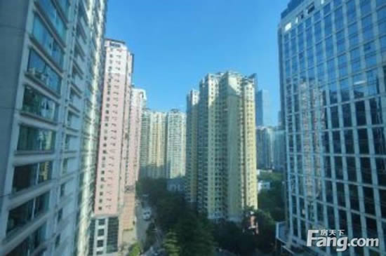 星汇国际写字楼写字楼图片6029