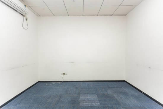 天汇创意园写字楼图片6056