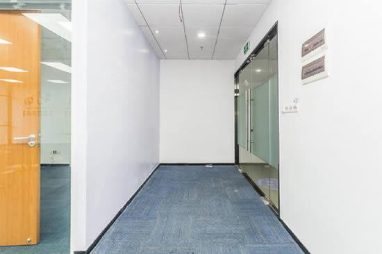 天汇创意园写字楼图片6058