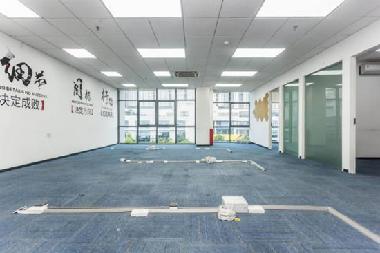 天汇创意园写字楼图片6060