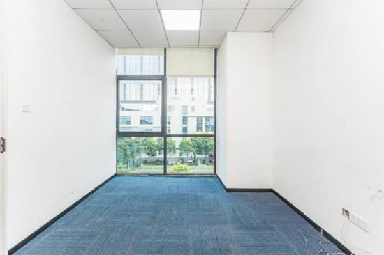 天汇创意园写字楼图片6059