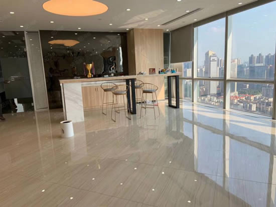 万菱国际中心写字楼图片6065