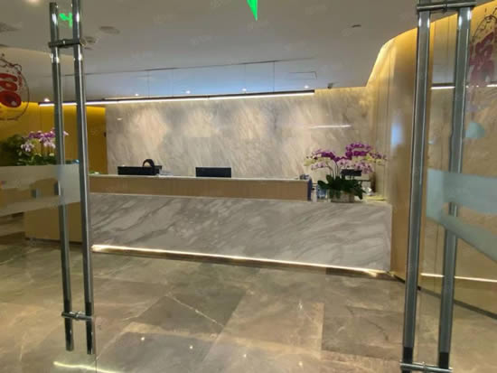 万菱国际中心写字楼图片6063