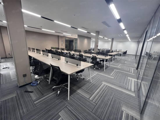 中盛棠东汇写字楼图片6128