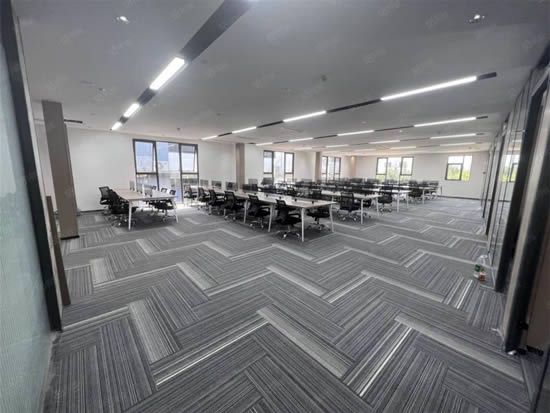 中盛棠东汇写字楼图片6129