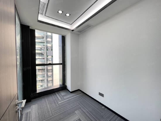 中创汇520信息港写字楼图片6151