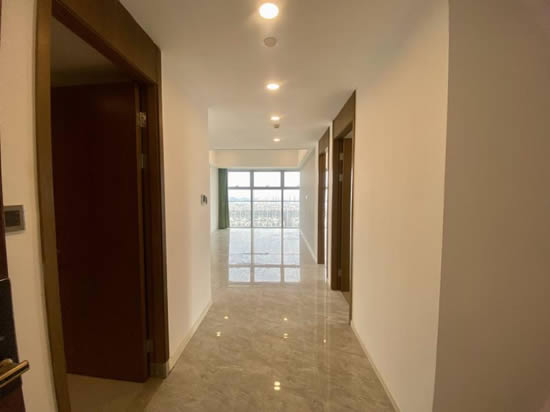 保利创融广场写字楼图片6165