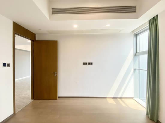 保利创融广场写字楼图片6166