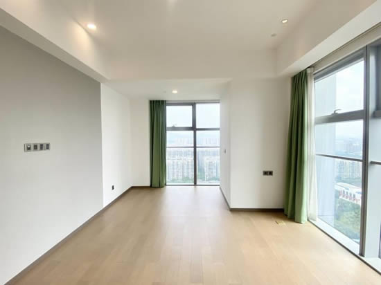 保利创融广场写字楼图片6169