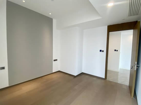 保利创融广场写字楼图片6167