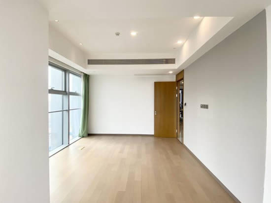 保利创融广场写字楼图片6171