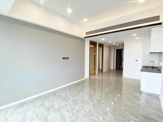 保利创融广场写字楼图片6172