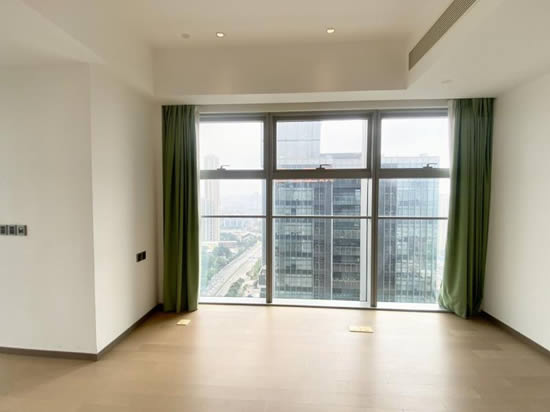 保利创融广场写字楼图片6170