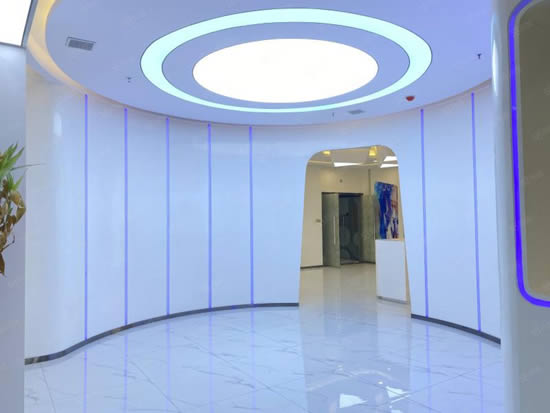 天河新天地写字楼图片6192