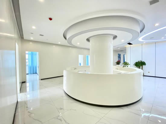 天河新天地写字楼图片6193