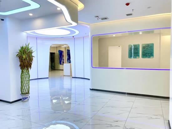 广州天河龙怡路天河科技东街写字楼写字楼图片6196