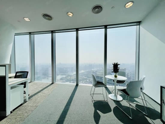 广州天河龙怡路天河科技东街写字楼写字楼图片6199