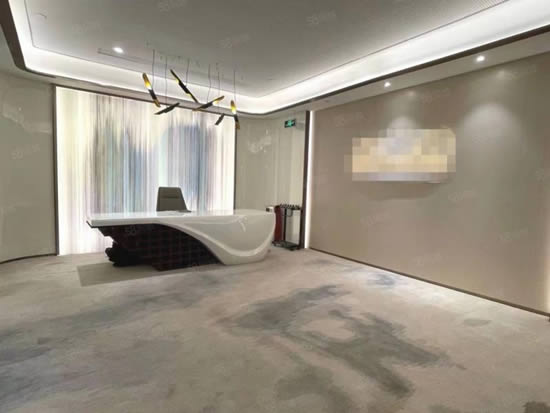 广州天河龙怡路天河科技东街写字楼写字楼图片6198