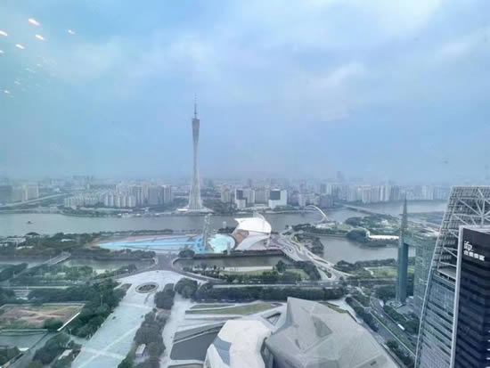 广州天河龙怡路天河科技东街写字楼写字楼图片6195