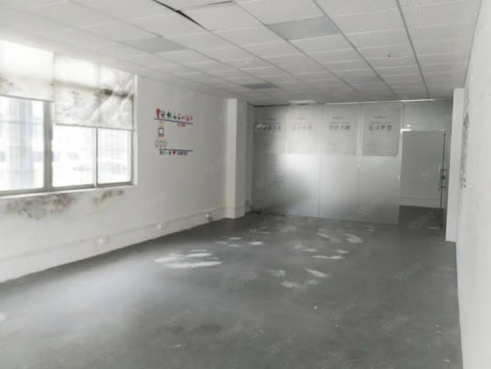天虹科技园写字楼图片6203