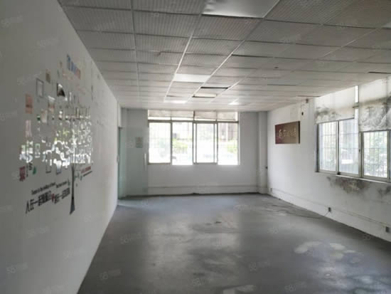 天虹科技园写字楼图片6204