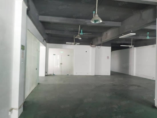 天虹科技园写字楼图片6205