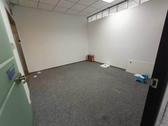 广州绿地中央广场写字楼图片6213