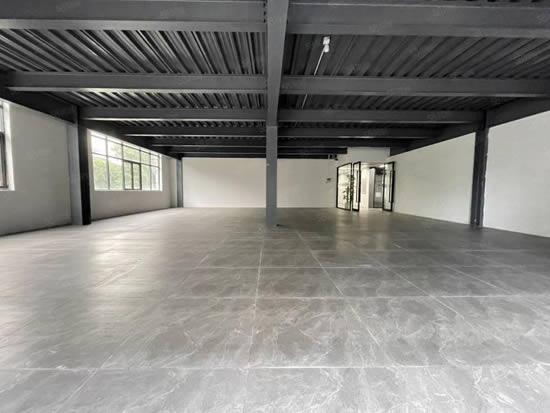 翰鼎2号科创园写字楼图片6223