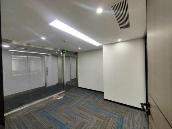 壬丰大厦写字楼图片6232