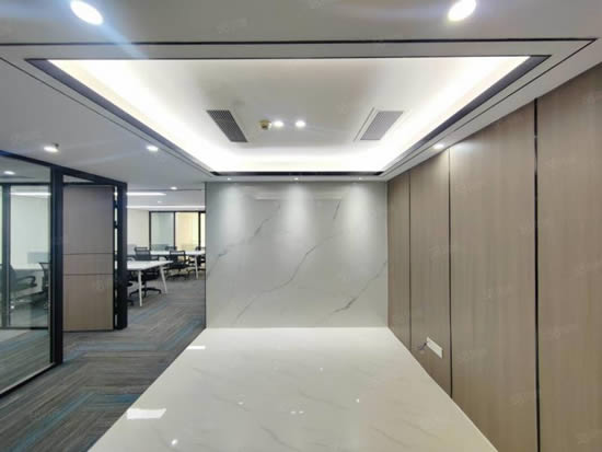 壬丰大厦写字楼图片6237