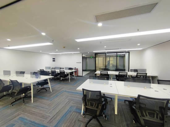 壬丰大厦写字楼图片6236