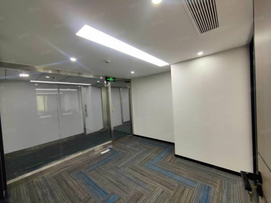 壬丰大厦写字楼图片6235