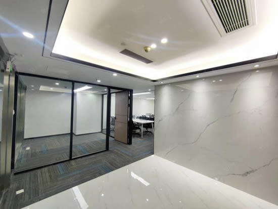 壬丰大厦写字楼图片6238