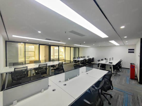 壬丰大厦写字楼图片6239