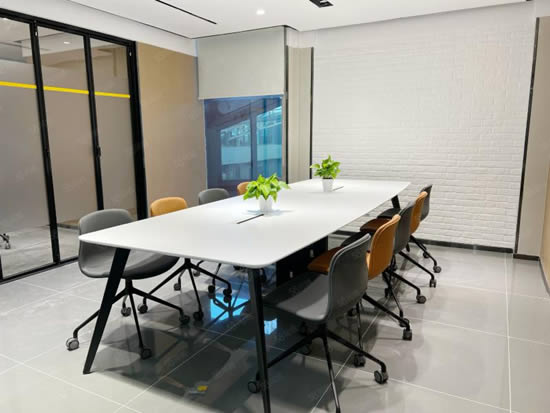 高志大厦写字楼图片6271