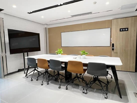 高志大厦写字楼图片6274