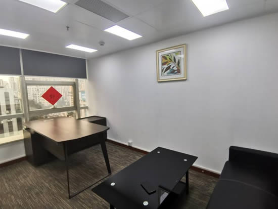 壬丰大厦写字楼图片6289