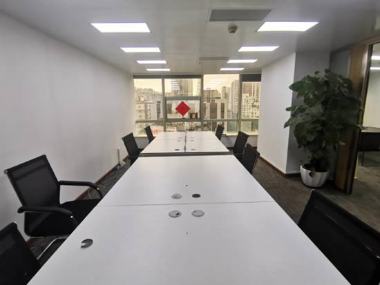 壬丰大厦写字楼图片6286