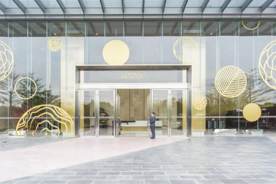 20220928093500110.jpg写字楼图片6338