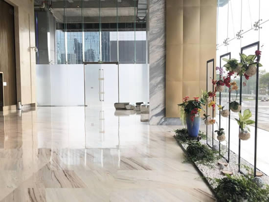 20220928093500256.jpg写字楼图片6336