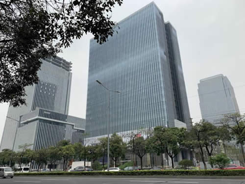 20220928093500571.jpg写字楼图片6335