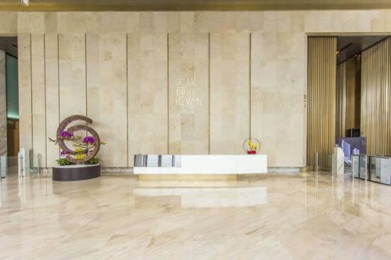 20220928093500738.jpg写字楼图片6341