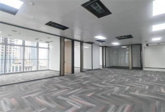 保利金融大都汇写字楼图片6347