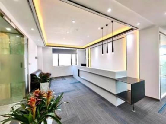 源新大厦写字楼图片6367