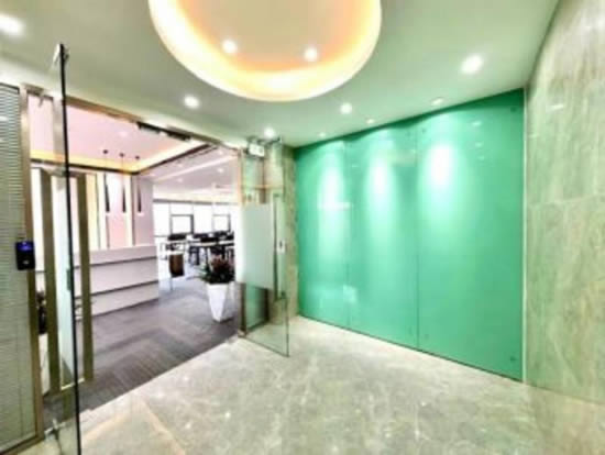 源新大厦写字楼图片6366