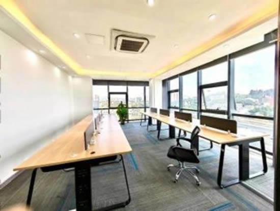 源新大厦写字楼图片6369