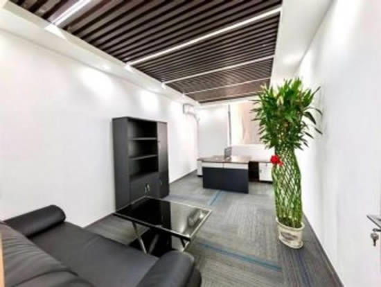 源新大厦写字楼图片6371