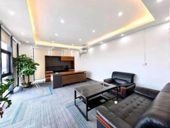 源新大厦写字楼图片6372