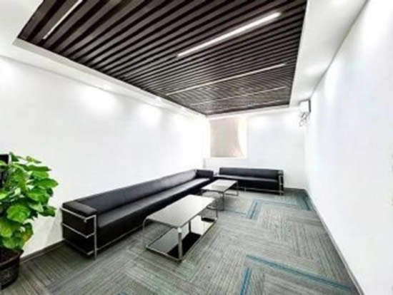 源新大厦写字楼图片6370