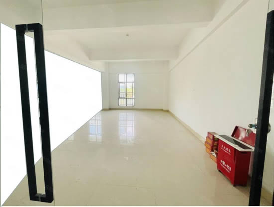 天河柯木塱天河软件园柯木塱园区写字楼图片6420